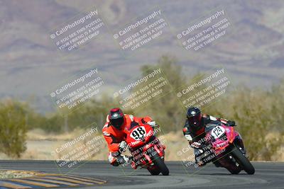 media/Feb-05-2023-SoCal Trackdays (Sun) [[b2340e6653]]/Turn 5 (120pm)/